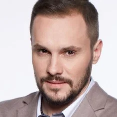 Кирилл Коковкин