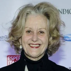 Gabriella Pescucci