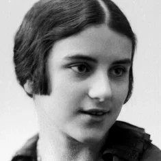 Lillebil Ibsen