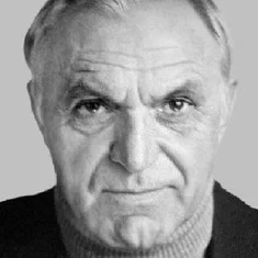 Вадим Ильенко