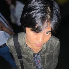 Bintang Tasya