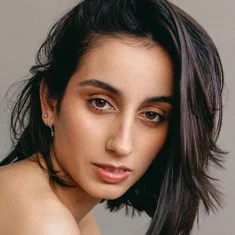 Tiana Vassallo