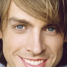 Andrew Matthews