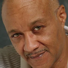 Anthony Ennis