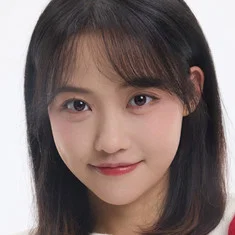 Gong Fangni