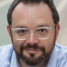 Mark Gessner