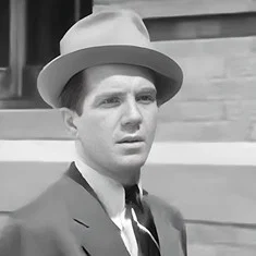 Cully Richards