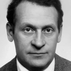 Михаил Ладыгин