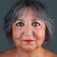Sema Poyraz