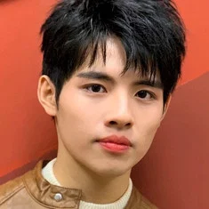 Chen Jia-yang