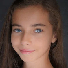 Olivia Knowles