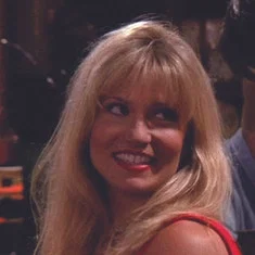 Kim Gillingham