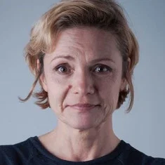 Aura Călărașu