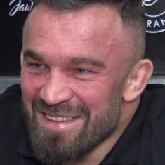 Daniel Omielańczuk