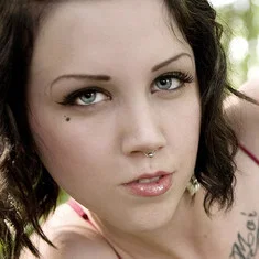 Bunni Suicide