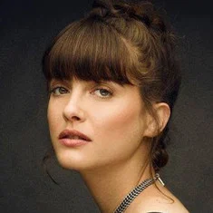 Noga Erez
