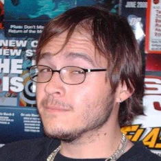 J.J. Baker