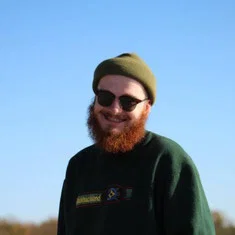 Daniel Butler