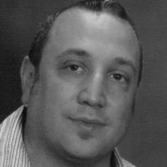 Joseph Casaliggi