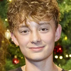 Frederik Thoft