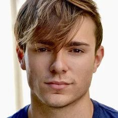 Jordy Tulleners