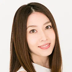 Emi Kobayashi