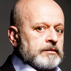 Iván Moschner