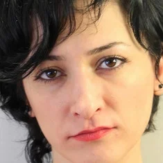 Füsun Özgeç