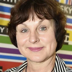 Pavla Vojáčková