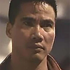 Chan Chi-Fai