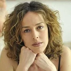 Patricia García Méndez