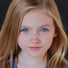 Ella Allan