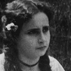 Stella López Pommareda