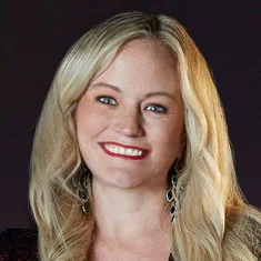 Katie Snyder