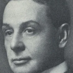 Адольф Лестина