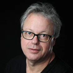 René Goossens