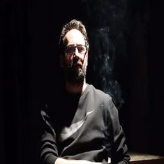 Feras Mouhammad