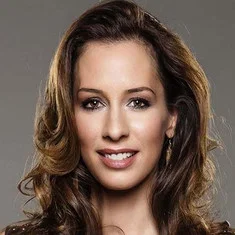 Demcsák Zsuzsa