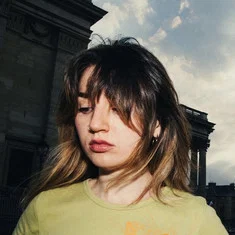 Ambre Martz