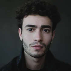 Yaseen Aroussi