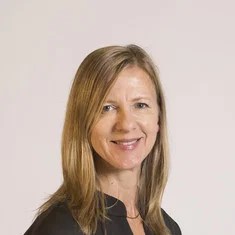 Lori Endes