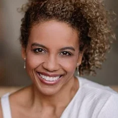 Véronique Pierre