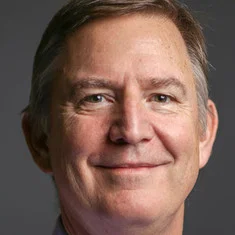 Eric Westman
