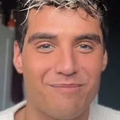 Diederik van der Laak
