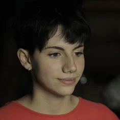 Camilla Grandi
