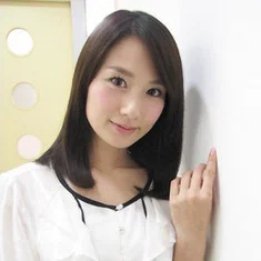Ayumi Murata