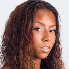 Chloé Jean-Baptiste