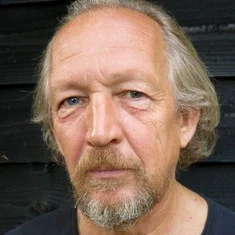 Lukas Dijkema
