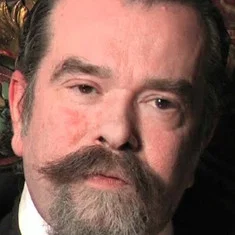 Joe Coleman