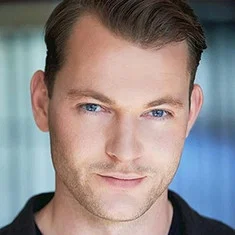 Michael Billington
